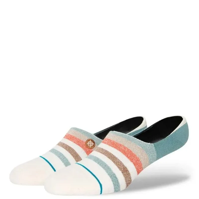 Medias Deportivas Stance Fillet