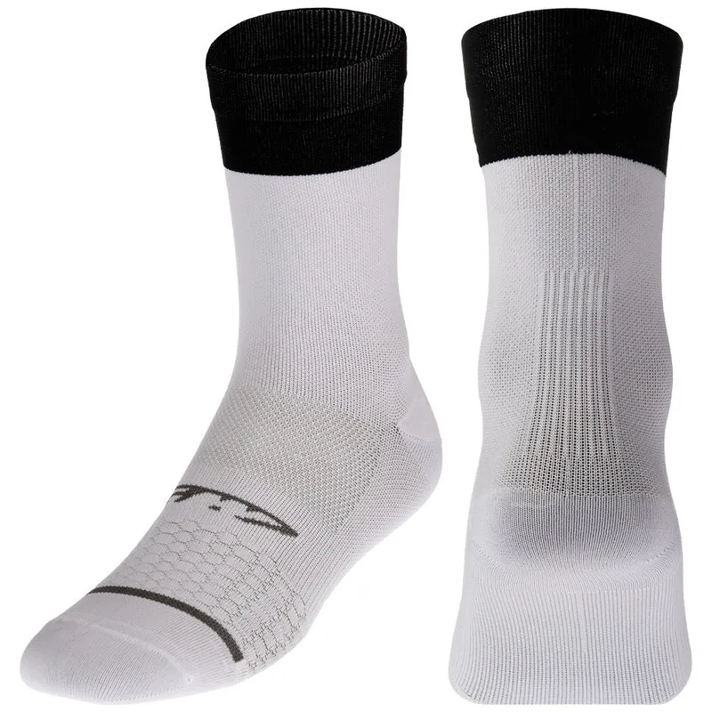 Medias Ciclismo GW Lithe Varios Colores