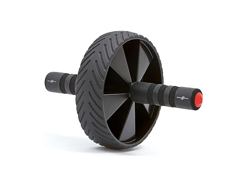 Rueda para Abdominales Sportfitness