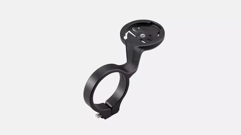 Soporte Specialized Turbo Connect Display – Road Mount