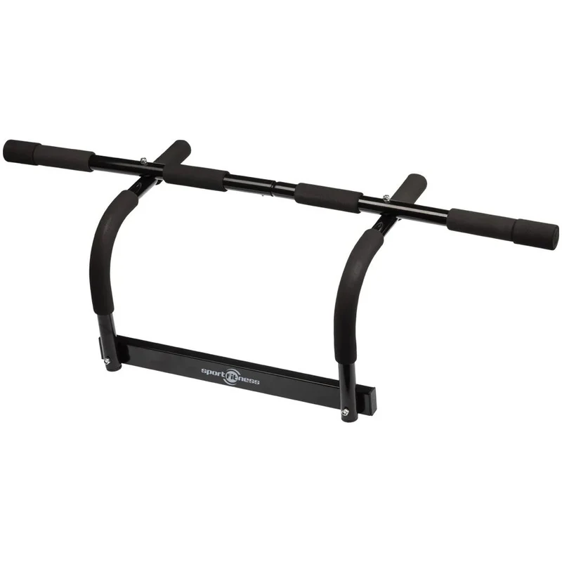 Barra de Dominadas Múltiple para Puerta Sportfitness