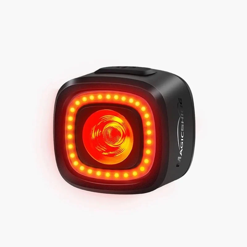 Luz Trasera Magicshine Seemee 150 Lm