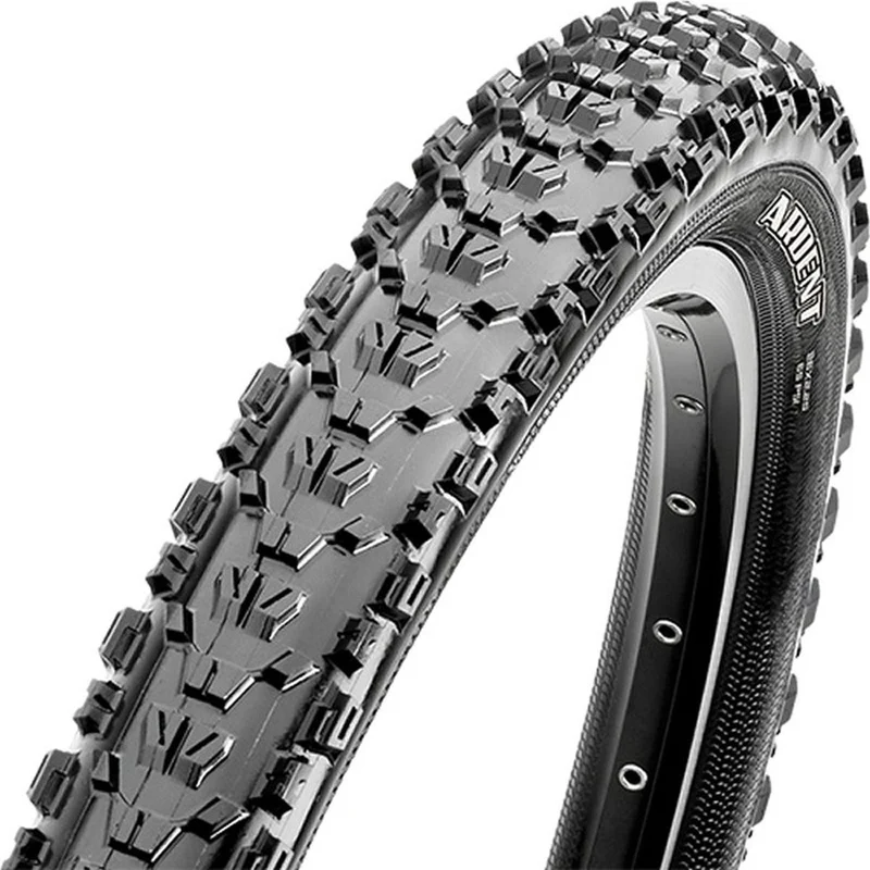 Llanta Maxxis Ardent 27.5" Exo 60TPI