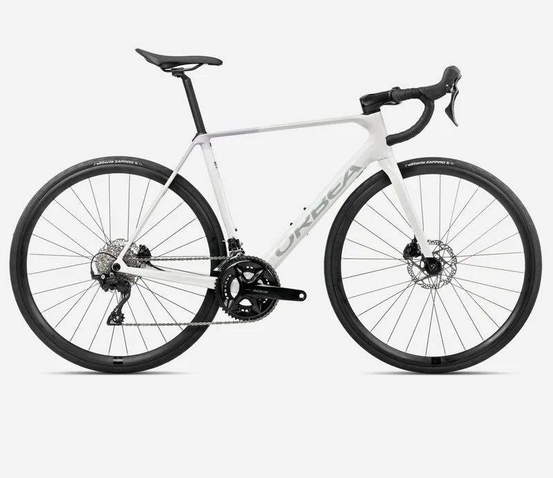 Bicicleta de Carretera Orbea Orca M30