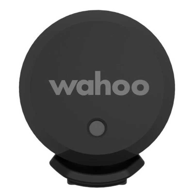 Sensor de Velocidad Wahoo Trackr Speed