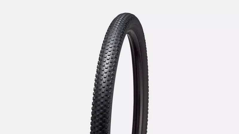Llanta Specialized Renegade Control 2Bliss Ready T7
