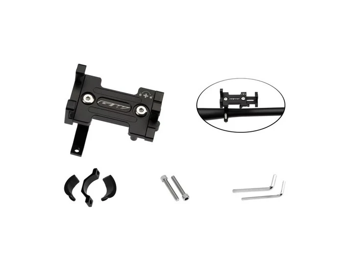 Soporte Para Teléfono GW 360