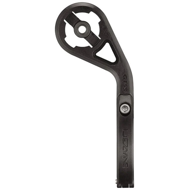 Soporte para GPS Lezyne Manubrio 31.88 mm