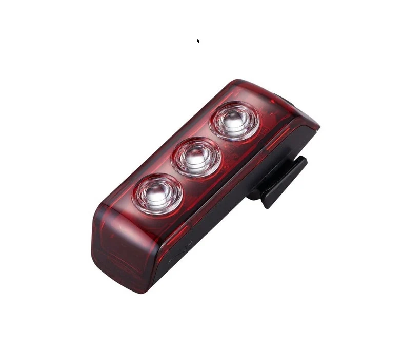 Luz Specialized Flux 250r Taillight