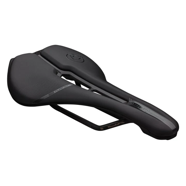 Sillin Pro Turnix Performance 142/152 MM