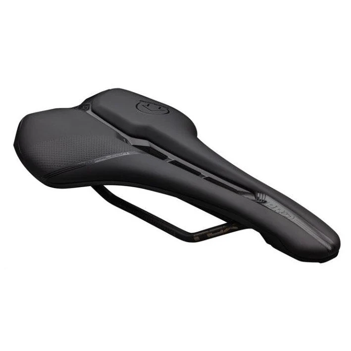 Galapago Pro Falcon Performance 132MM