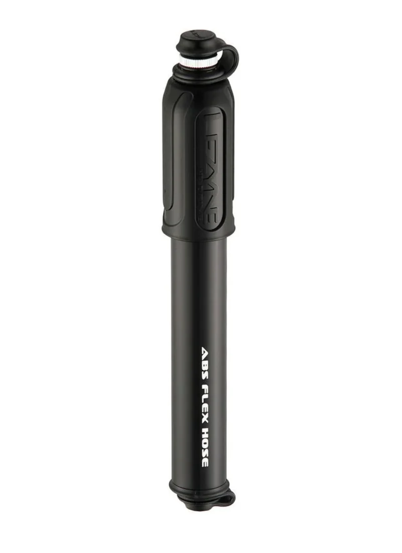 Infladores de Mano Ciclismo Lezyne HP Drive S 120PSI S GLO
