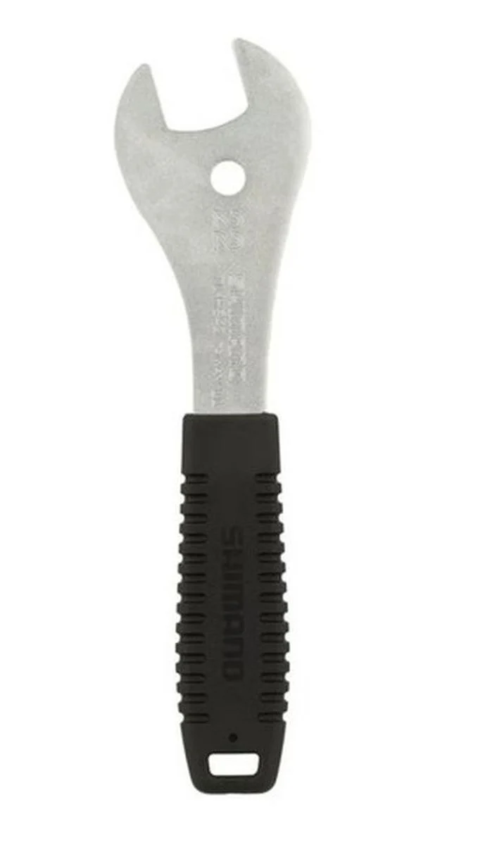 Llave Para Conos Shimano TL-HS