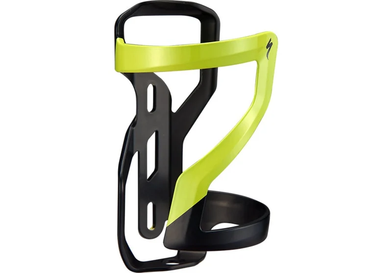Soporte de Caramañola Zee Cage II – Right Hyper