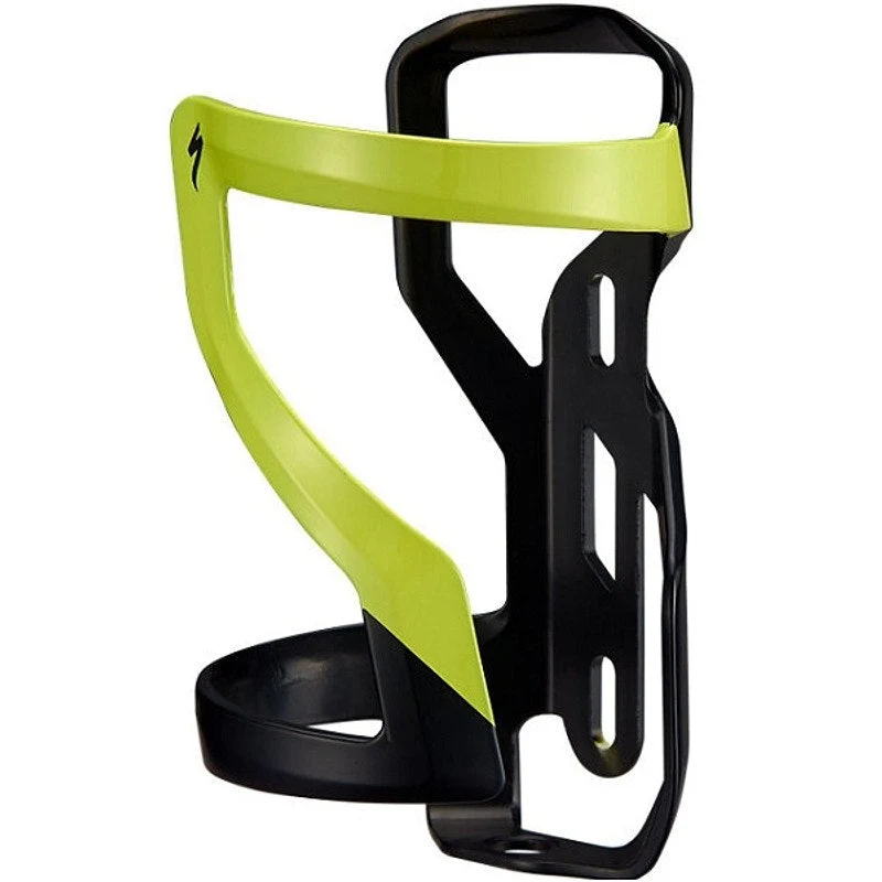 Soporte de Caramañola Specialized 2022 Zee Cage II - Izquie