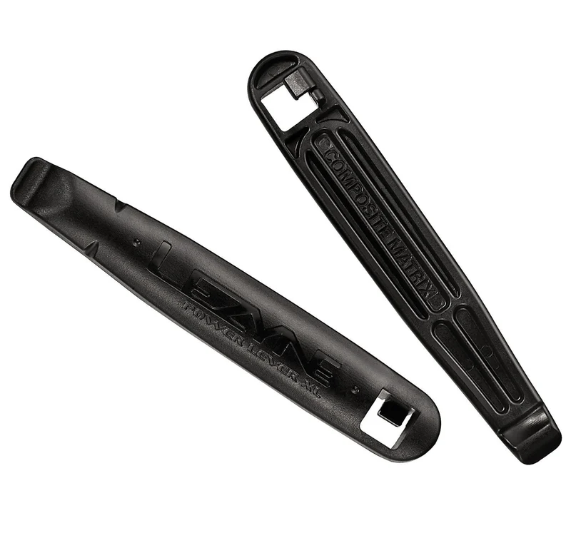 PALANCA TUBELES POWER XL Lezyne TIRELEVER