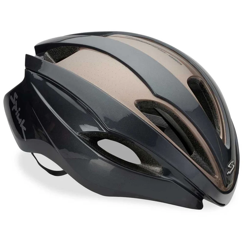 Casco de Ciclismo Korben Brown