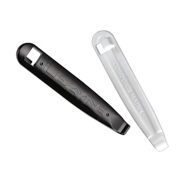 LEZYNE PALANCA POWER LEVER ENGINEERed C MATRIX