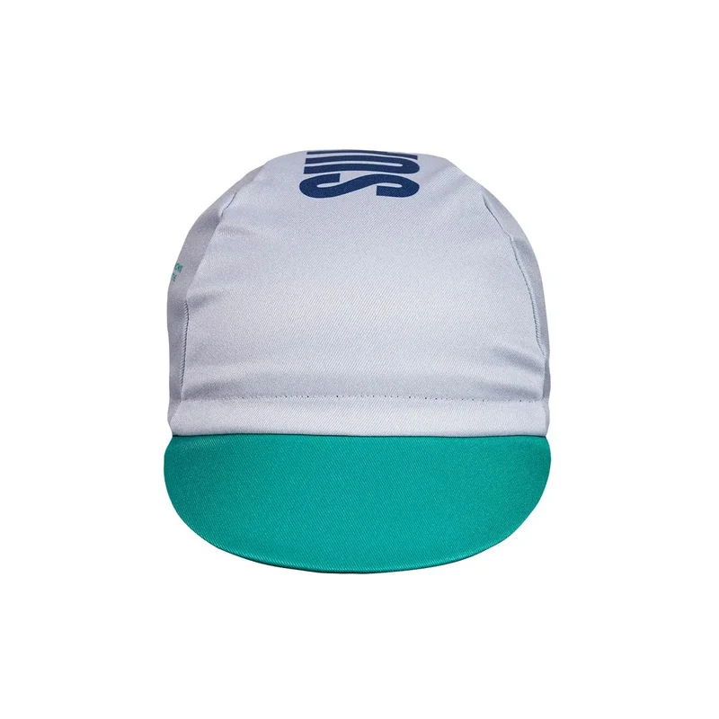 Gorra de Ciclismo Suarez Vento