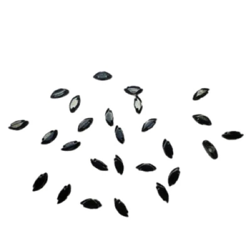 Kit de Insertos de Llanta Giant DT Tricon