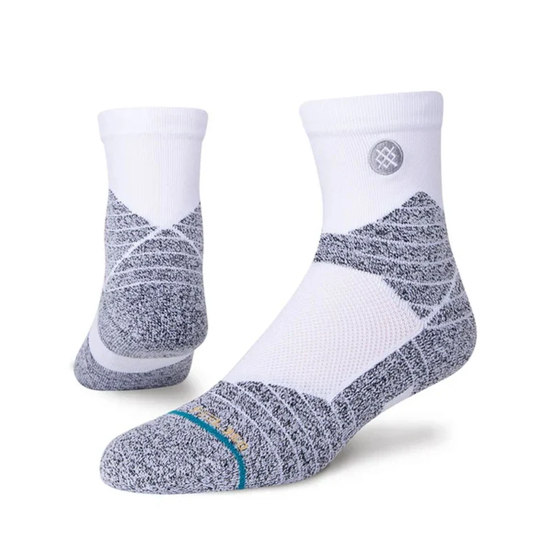 Medias Deportivas Stance Icon Sport Quarter