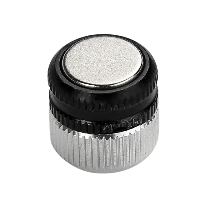 Iman-Magnetico Lezyne Sensor De Velocidad