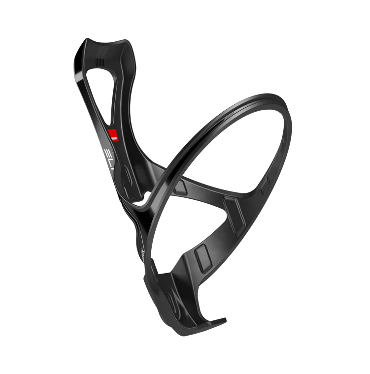 Soporte de Caramañola Elite Leggero Carbon