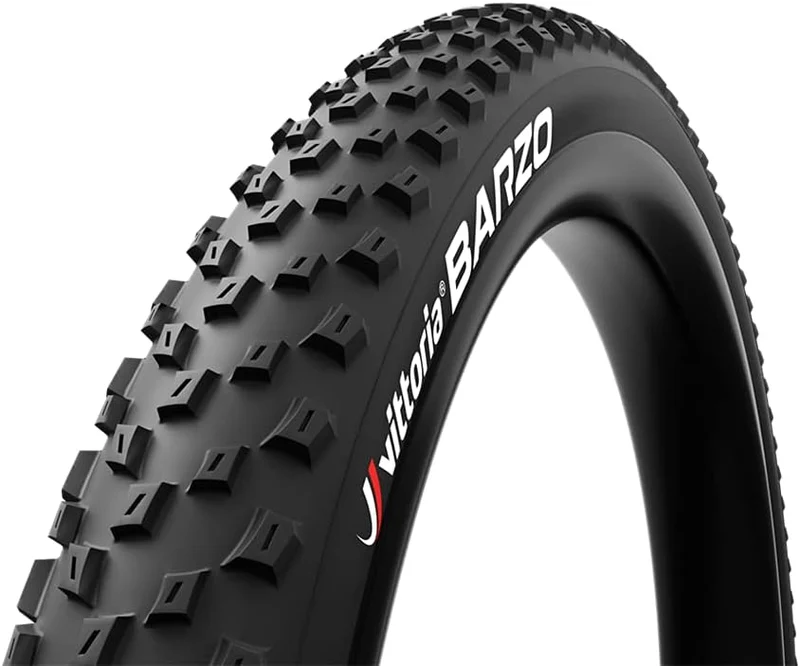 Llanta Vittoria Barzo rigida 27.5"
