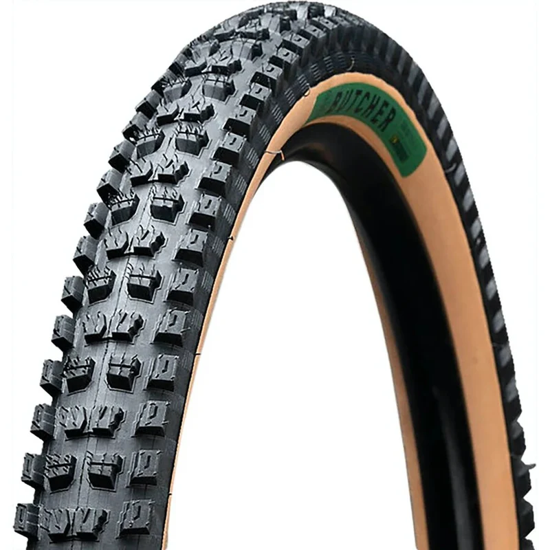 Llanta Specialized Butcher Grid Trail 2BR T9 Soil 29X2.3