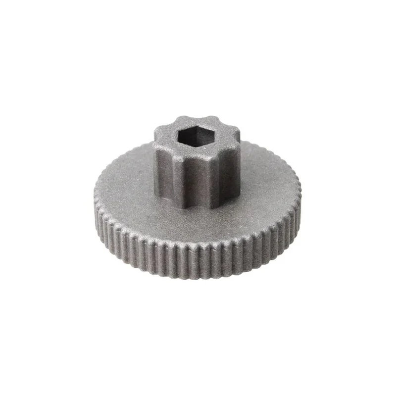 Extractor de Bielas Super B TB-8911A