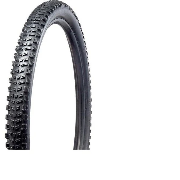Llanta Specialized Purgatory Grid 2br T7 29"