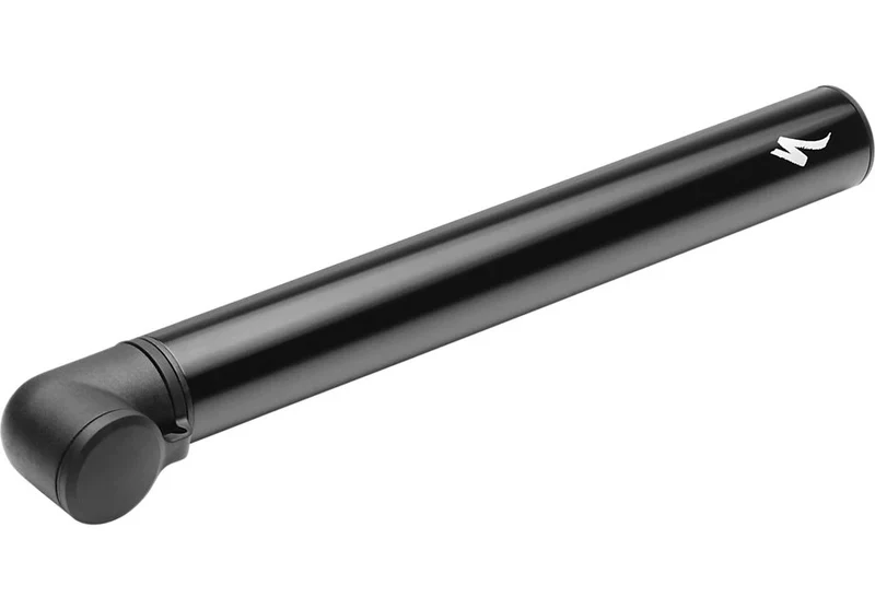 Infladores de Mano Ciclismo Specialized Air Tool MTB Frame P