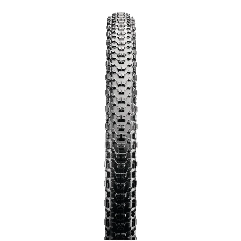 Llanta Maxxis Ardent Race OEM-60Tpi 27.5"