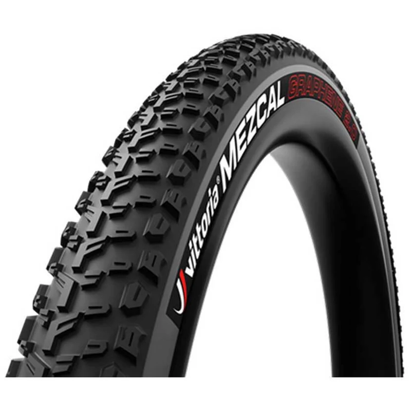 Llanta Vittoria MTB Mezcal Xc Trail Tlr 29"