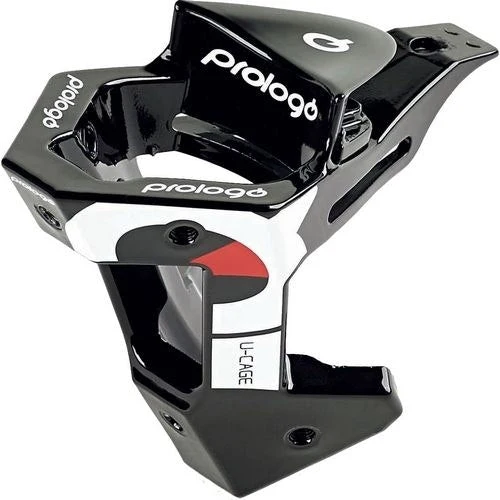 Soporte de Caramañola Tt U-Cage