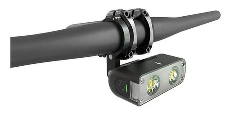 Luz Specialized Flux 850 Headlight