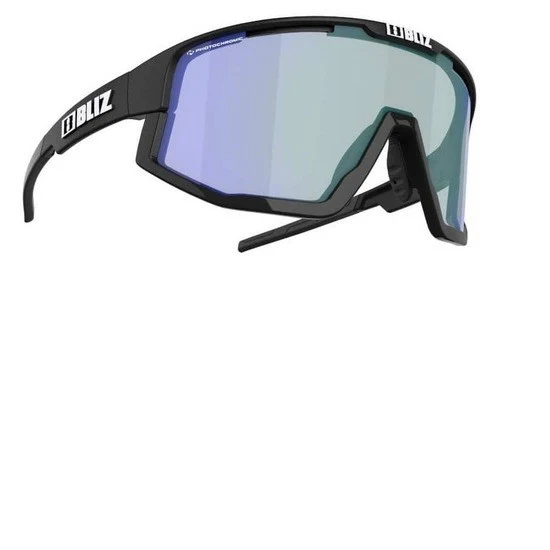 Gafas de Ciclismo Bliz Active Fusion Nano Optics Photochrom