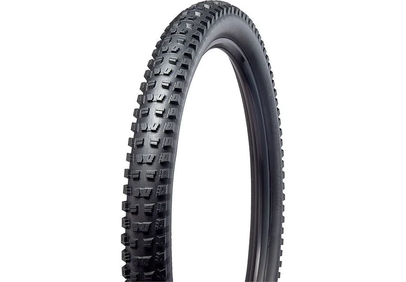 Llanta Specialized Butcher Grid Tlr T9 29"x2.30"