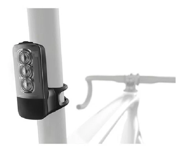 Luz Specialized Stix Switch Frontal/Trasera