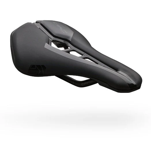 PRO STEALTH CURVED TEAM 142 605733