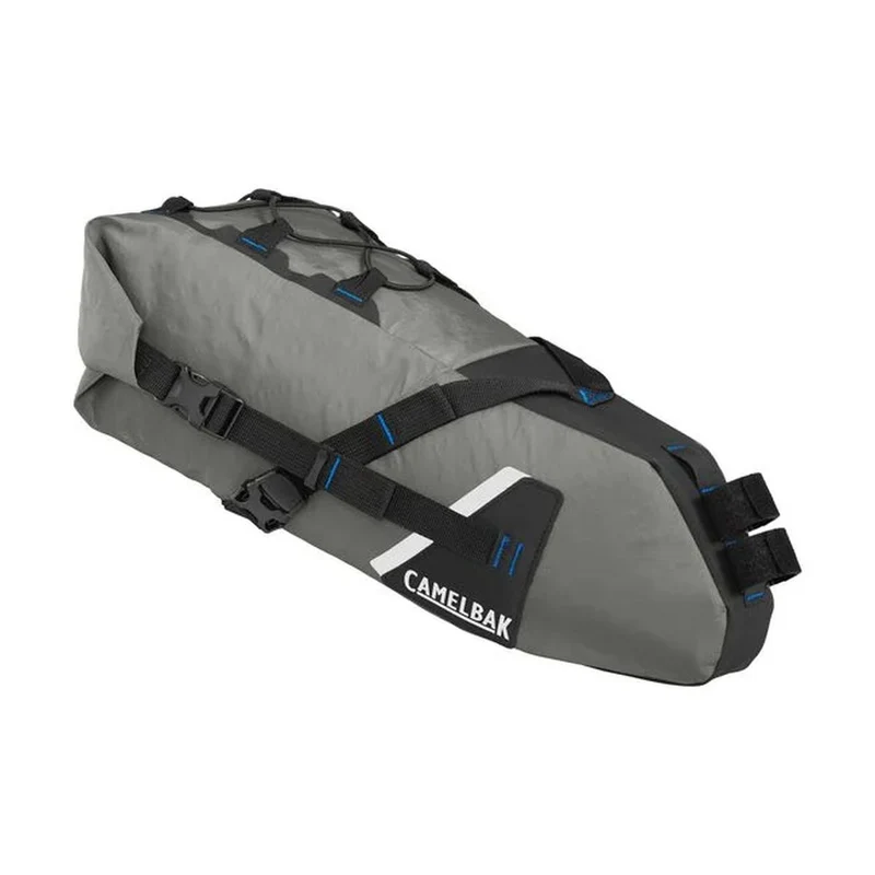 Bolso para Sillín CamelBak M.U.L.E. 9 | 9 Lt de Capacidad