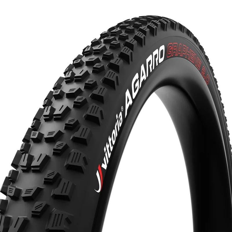 Llanta MTB Vittoria Agarro Trail 29x2.35 Tubeless