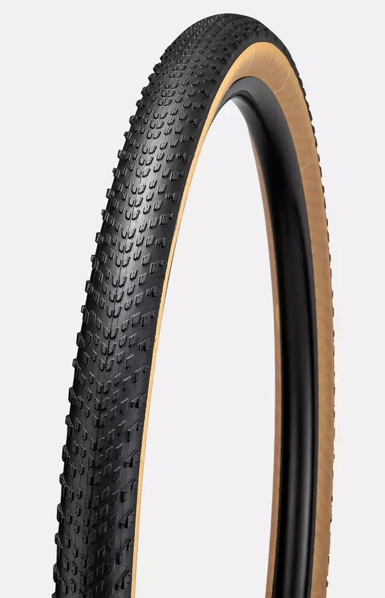 Llanta Specialized Tracer Gravel TLR All Terrain