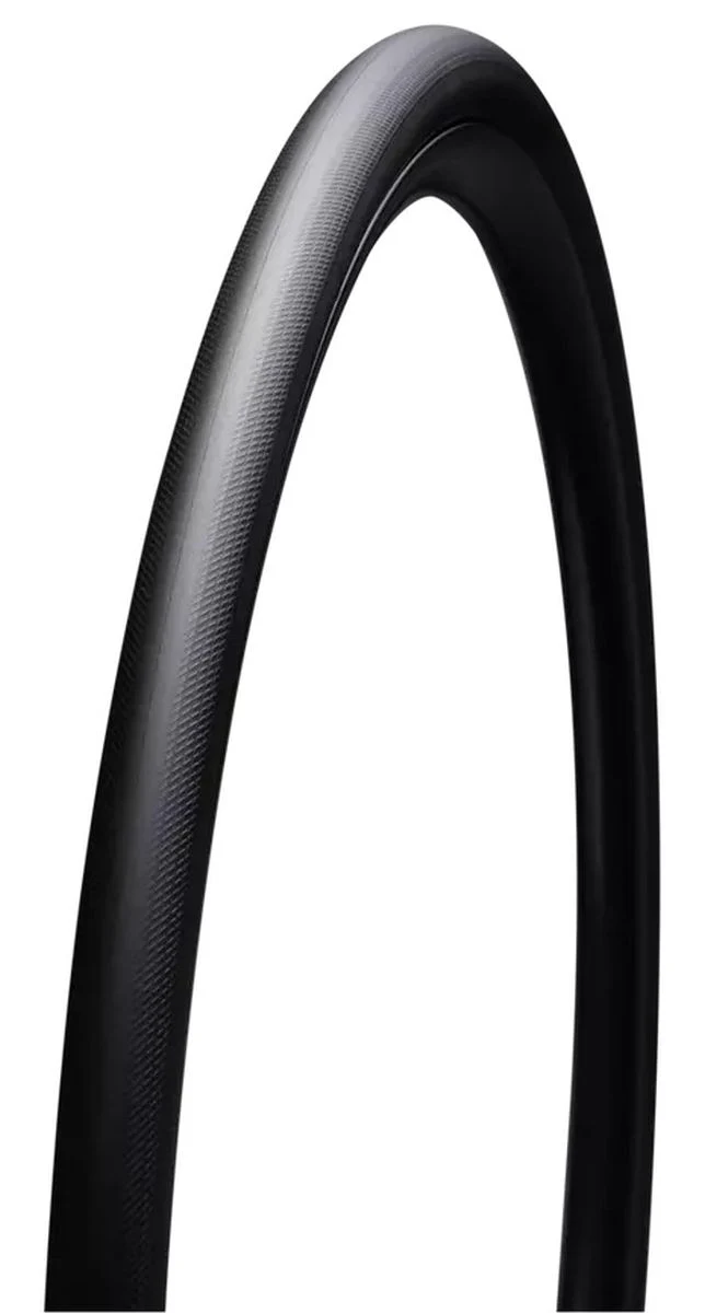 Llanta Ciclismo Ruta Specialized S-Works Turbo TLR 700x 28