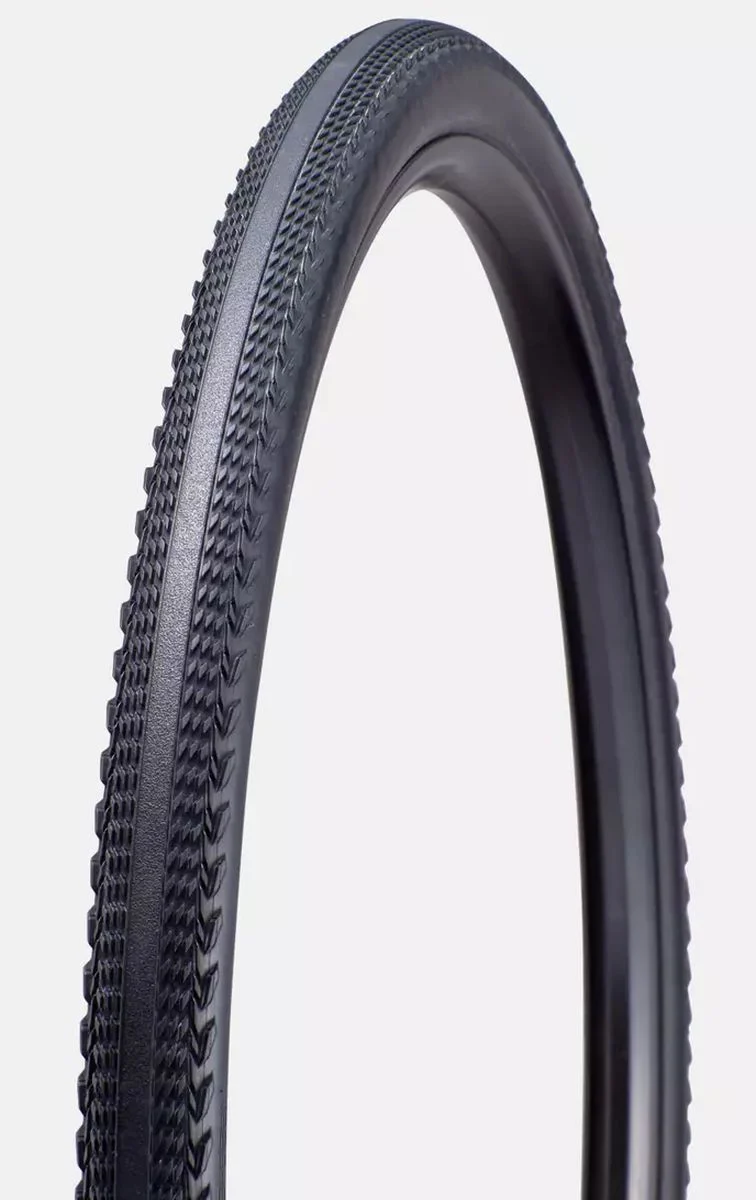 Llanta de Ciclismo Gravel Specialized Pathfinder