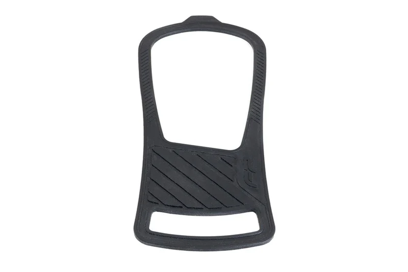 Protector de Calzado Gripix FP Negro