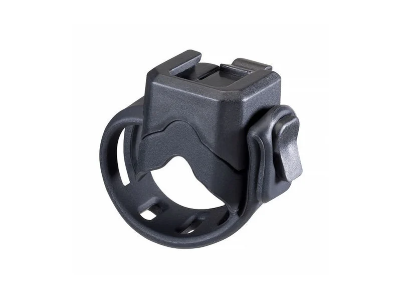Soporte Giant P/ Luz Recon TL 100/200