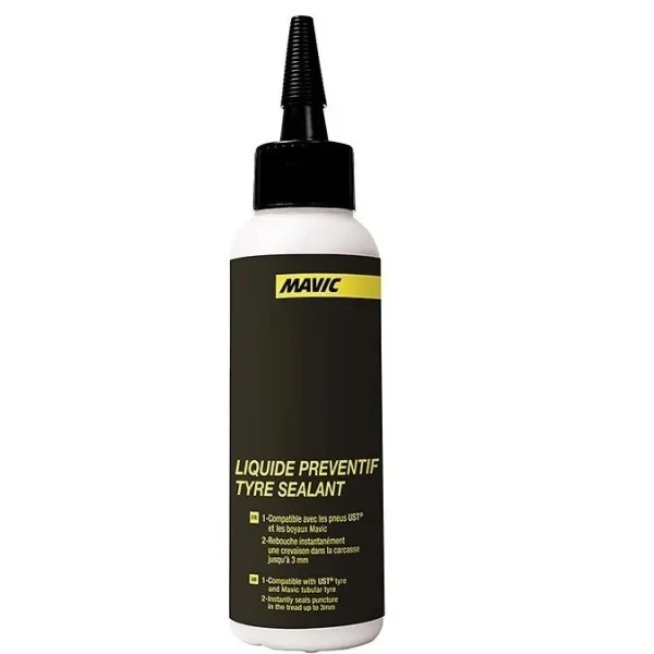 Liquido Sellante Mavic