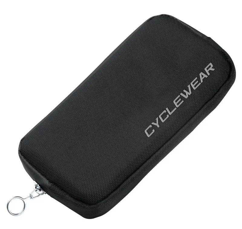 Billetera Ciclismo Cyclewear