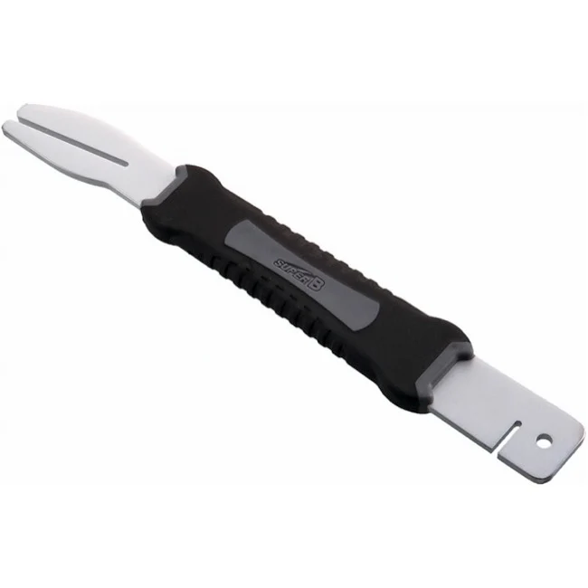 Cobalador Corrector de Rotor SUPERB